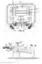 Fig. 07 - In-situ training apparatus, method and system