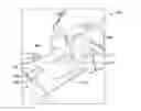 Fig. 01 - Inanimate model for laparoscopic repair