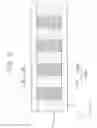Fig. 08 - Flexible display panel and method of manufacturing the same