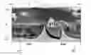 Fig. 01 - Image processing method and device for projecting image of virtual reality content