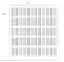 Fig. 01 - DISPLAY DRIVING METHOD AND ORGANIC LIGHT-EMITTING DISPLAY DEVICE THEREOF