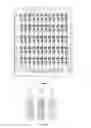 Fig. 05 - DISPLAY DRIVING METHOD AND ORGANIC LIGHT-EMITTING DISPLAY DEVICE THEREOF