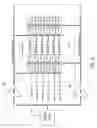Fig. 03 - Two rows driving method for micro display device