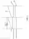 Fig. 08 - Two rows driving method for micro display device