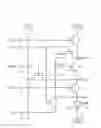 Fig. 01 - Electronic devices with low refresh rate display pixels