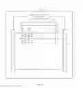 Fig. 02 - Electronic devices with low refresh rate display pixels