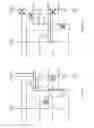 Fig. 07 - Electronic devices with low refresh rate display pixels