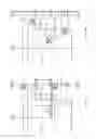 Fig. 08 - Electronic devices with low refresh rate display pixels