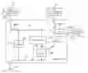 Fig. 01 - Display driving device