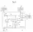 Fig. 02 - Display driving device