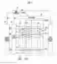 Fig. 02 - Pixel and organic light emitting display device including pixel