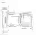 Fig. 02 - Display device