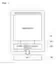 Fig. 02 - Display driver IC