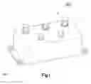 Fig. 02 - Device for controlling electronic musical instruments