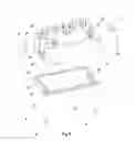 Fig. 04 - Device for controlling electronic musical instruments