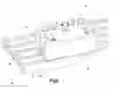 Fig. 07 - Device for controlling electronic musical instruments