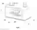 Fig. 09 - Device for controlling electronic musical instruments