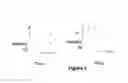 Fig. 02 - Apparatuses and methods for superposition based wave synthesis