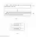 Fig. 02 - Smart device function guiding method and system