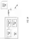Fig. 09 - Multi-mode guard for voice commands