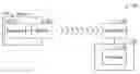 Fig. 01 - Method and system for acoustic communication of data