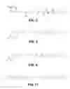 Fig. 03 - Fluoropolyether compound and lubricant