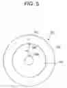 Fig. 06 - Optical disc recording device and optical disc recording method