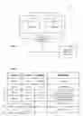 Fig. 02 - Smartphone-based methods and systems