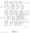 Fig. 02 - Ferroelectric memory and capacitor structure thereof