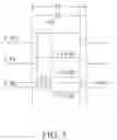 Fig. 06 - Ferroelectric memory and capacitor structure thereof