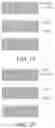 Fig. 22 - Ferroelectric memory and capacitor structure thereof