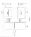 Fig. 06 - Apparatuses and methods for providing driving signals in semiconductor devices
