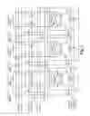 Fig. 07 - Logical operations using memory cells