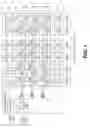 Fig. 02 - SRAM cell for interleaved wordline scheme