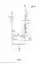 Fig. 02 - Resistance change memory cell circuits and methods
