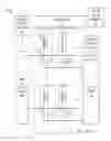 Fig. 06 - Resistance change memory cell circuits and methods