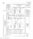 Fig. 08 - Resistance change memory cell circuits and methods