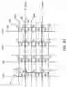 Fig. 16 - Neural network classifier using array of four-gate non-volatile memory cells