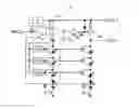 Fig. 01 - Semiconductor memory device