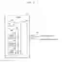Fig. 04 - Method and system for monitoring information of a memory module in real time