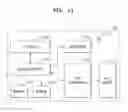 Fig. 12 - Method and system for monitoring information of a memory module in real time