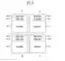 Fig. 07 - Semiconductor memory device and operating method