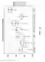Fig. 19 - ERROR REMOVAL USING IMPROVED LIBRARY PREPARATION METHODS