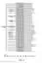 Fig. 09 - CONCURRENT SUBTRACTIVE AND SUBTRACTIVE ASSEMBLY FOR COMPARATIVE METAGENOMICS