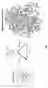 Fig. 02 - Physics-based computational methods for predicting compound solubility