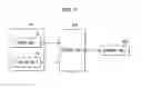 Fig. 04 - Refrigerator, terminal, and method of controlling the same