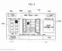 Fig. 07 - Refrigerator, terminal, and method of controlling the same