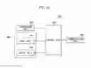 Fig. 28 - Refrigerator, terminal, and method of controlling the same
