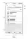 Fig. 02 - Application for measuring medical service provider wait time