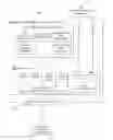 Fig. 01 - PERIOPERATIVE WORKFLOW SYSTEM, ARCHITECTURE, AND INTERFACE THERETO